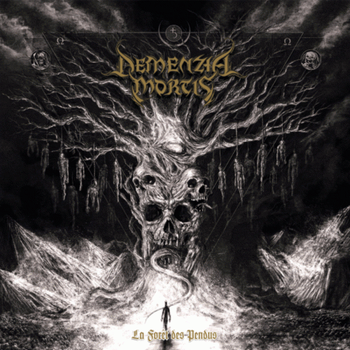 La For​ê​t des Pendus